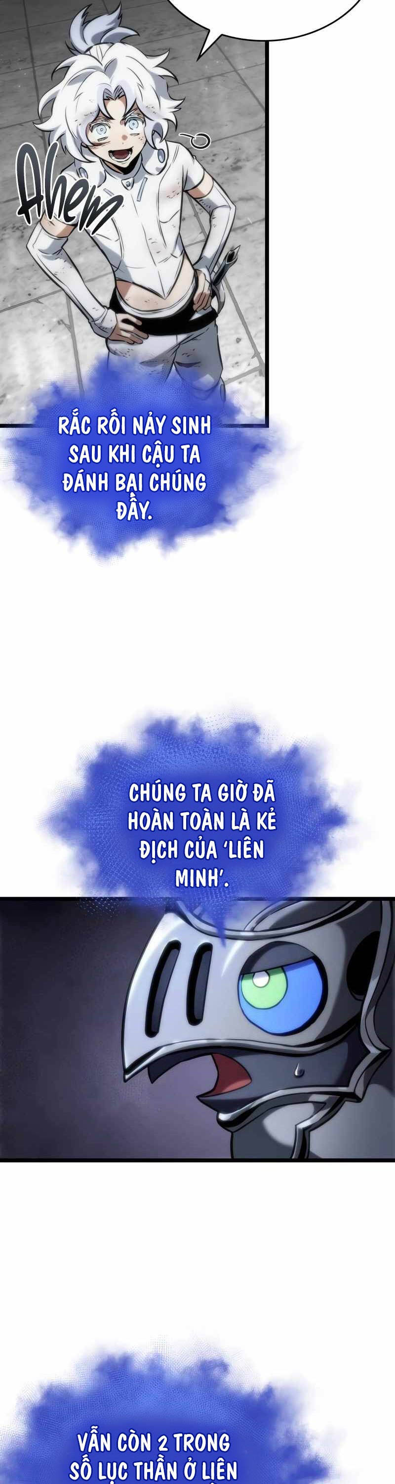 Chương 128 - Trang 8