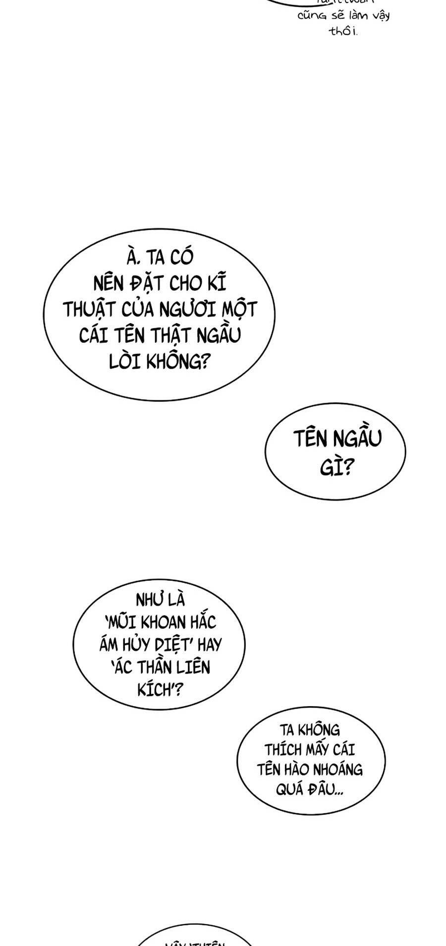 Chương 14 - Trang 11