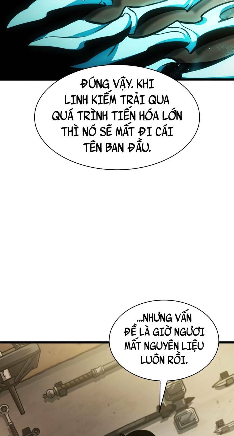 Chương 14 - Trang 101