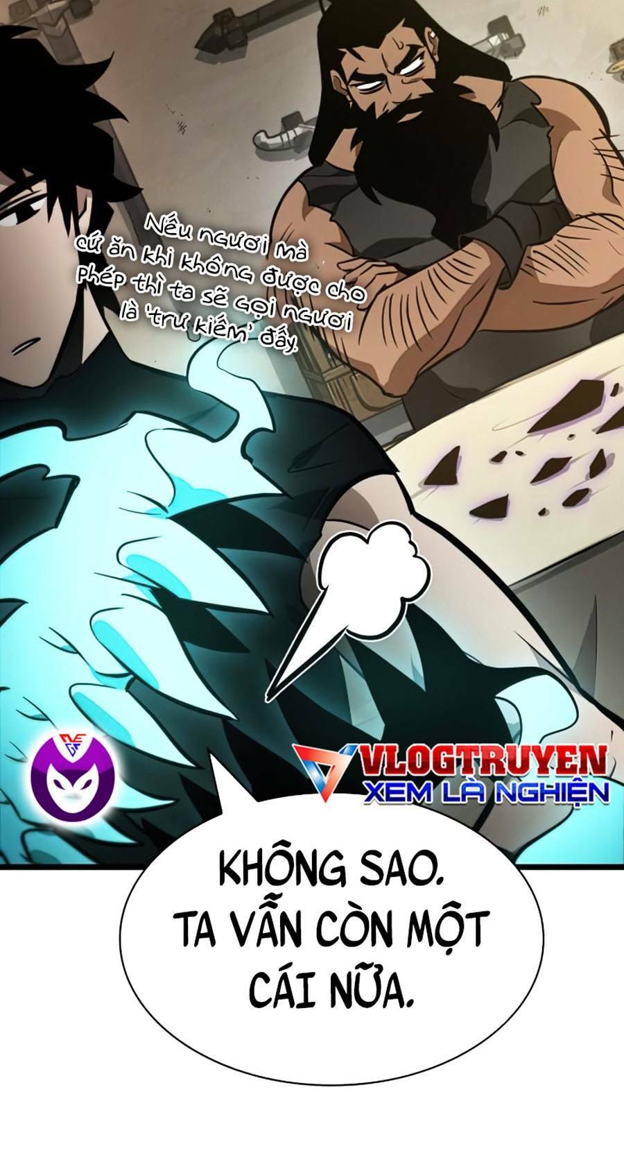 Chương 14 - Trang 102