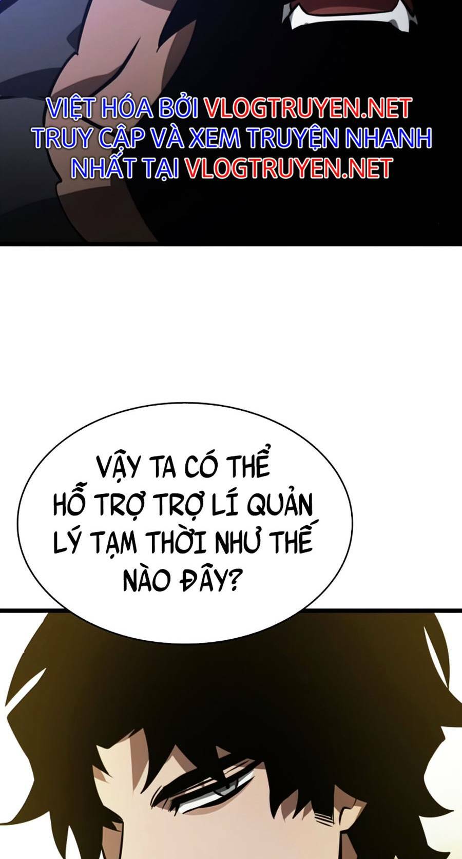 Chương 14 - Trang 105