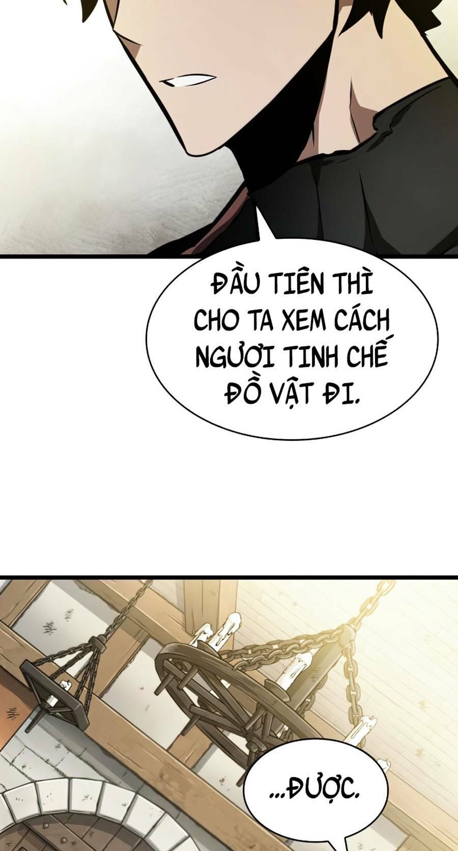 Chương 14 - Trang 106