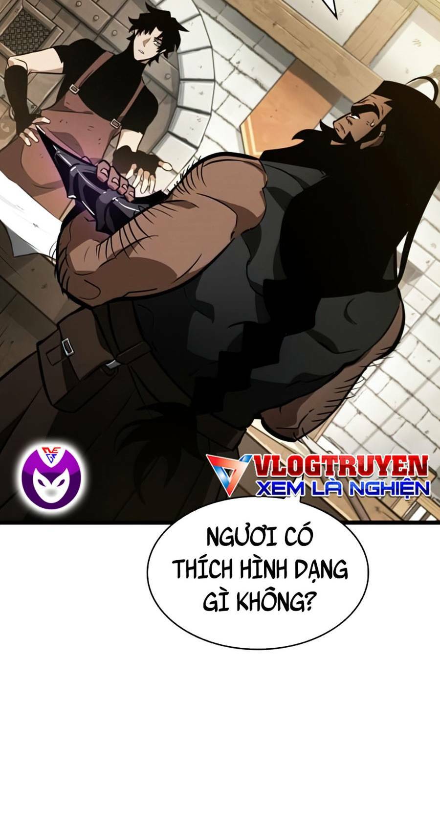 Chương 14 - Trang 107