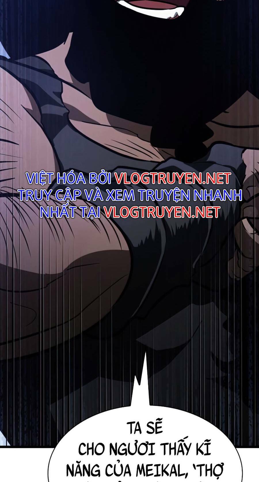Chương 14 - Trang 110