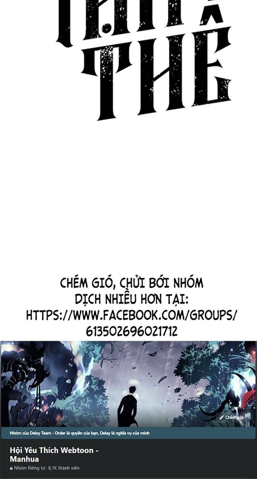 Chương 14 - Trang 112