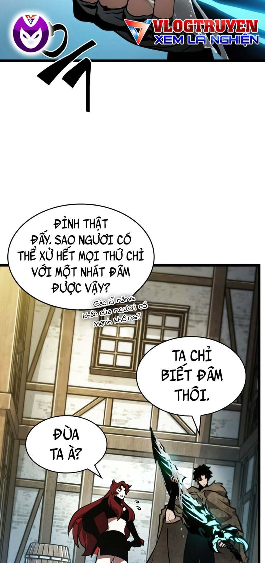 Chương 14 - Trang 3