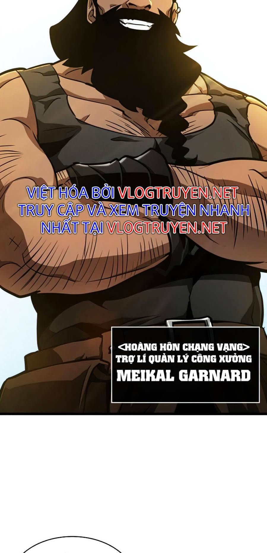 Chương 14 - Trang 22