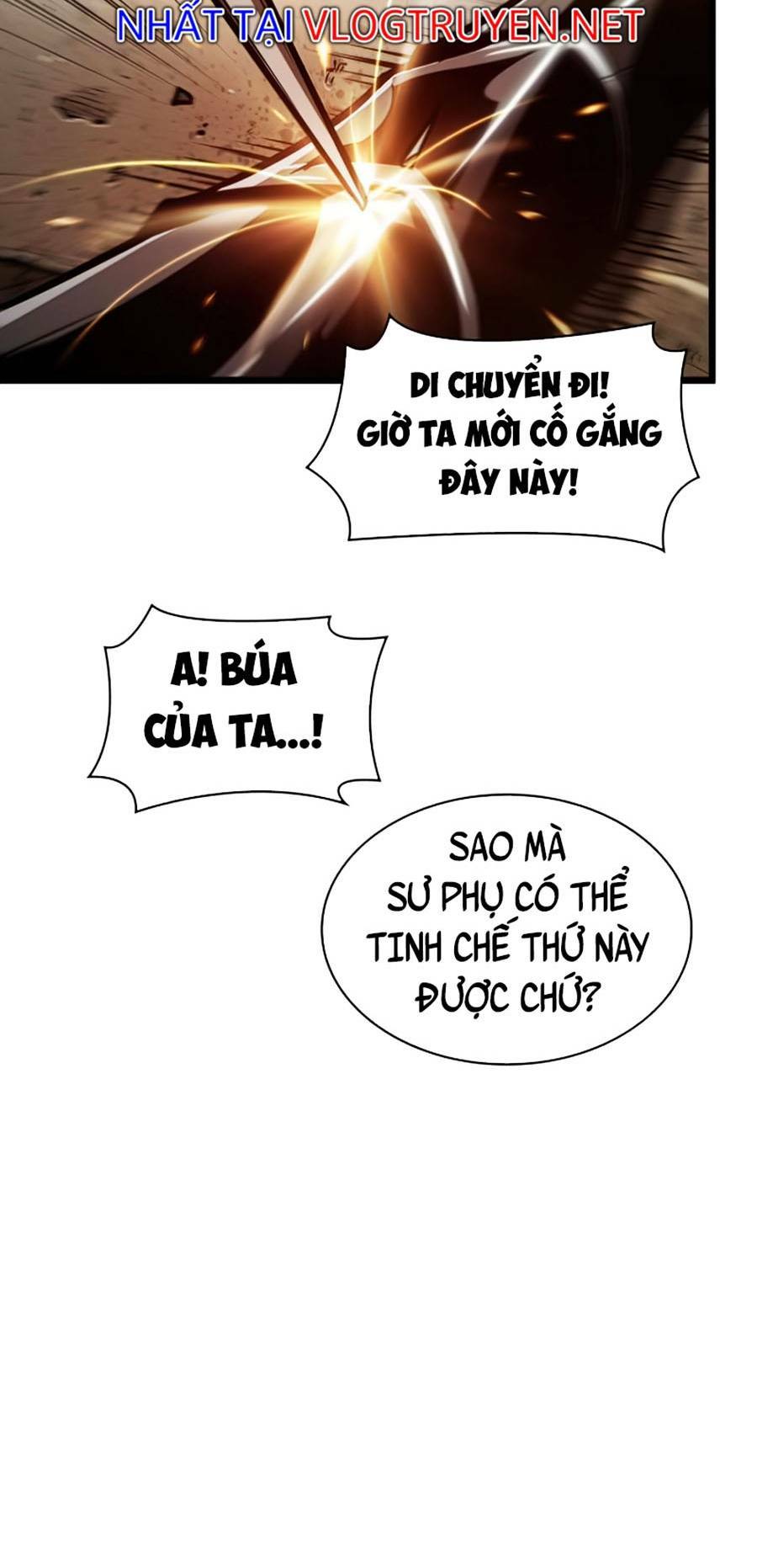 Chương 14 - Trang 25