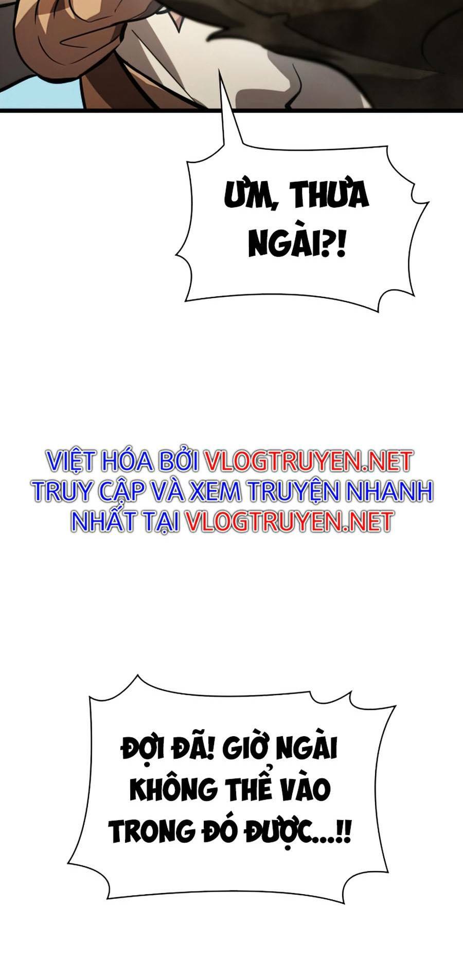 Chương 14 - Trang 28