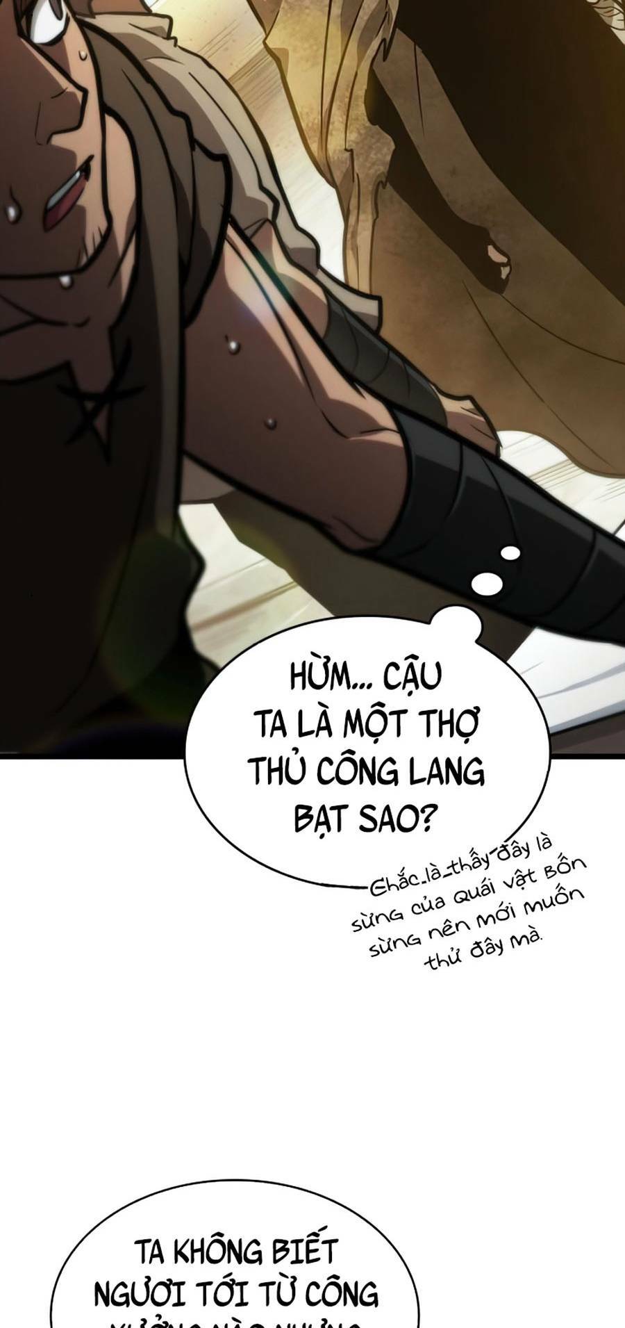 Chương 14 - Trang 30