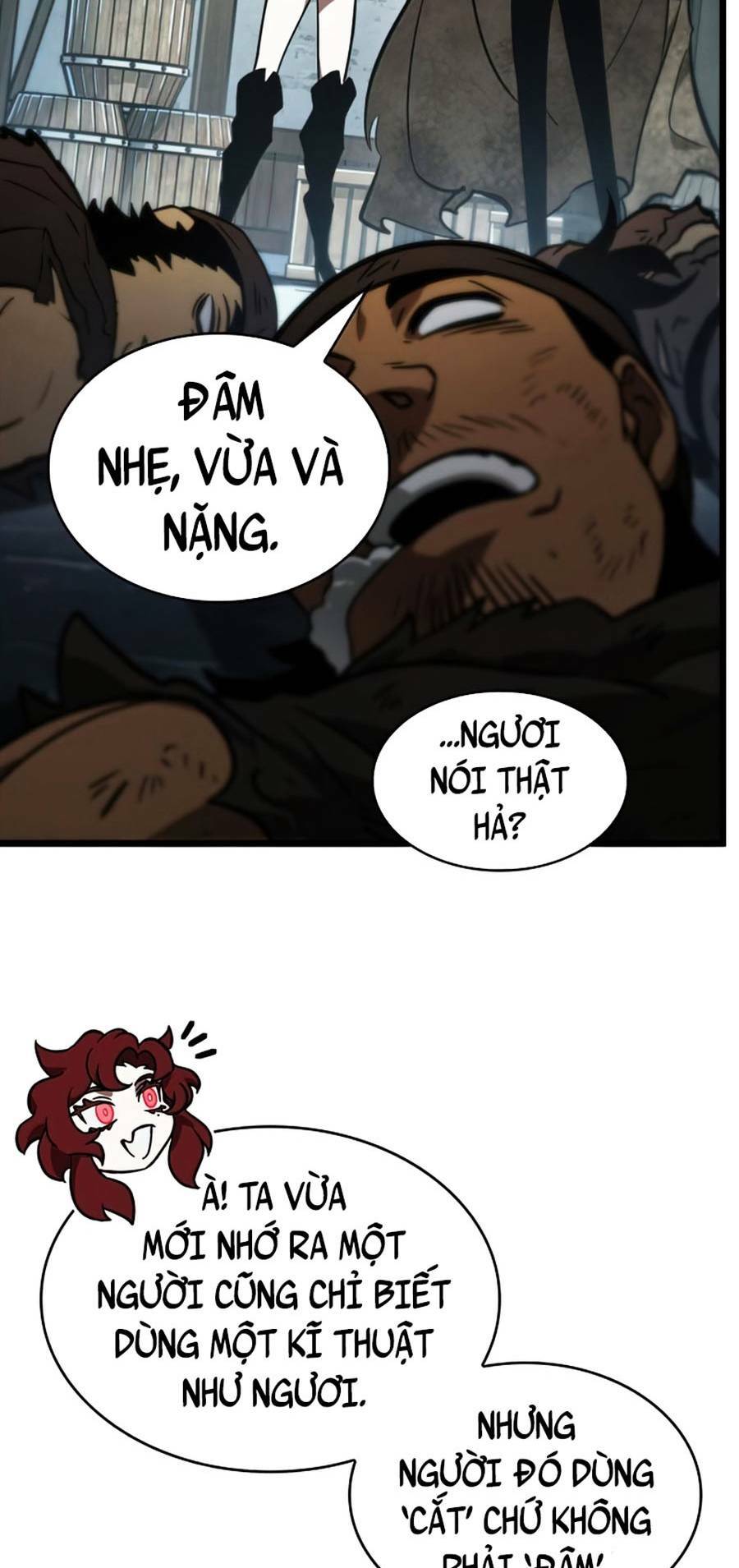 Chương 14 - Trang 4