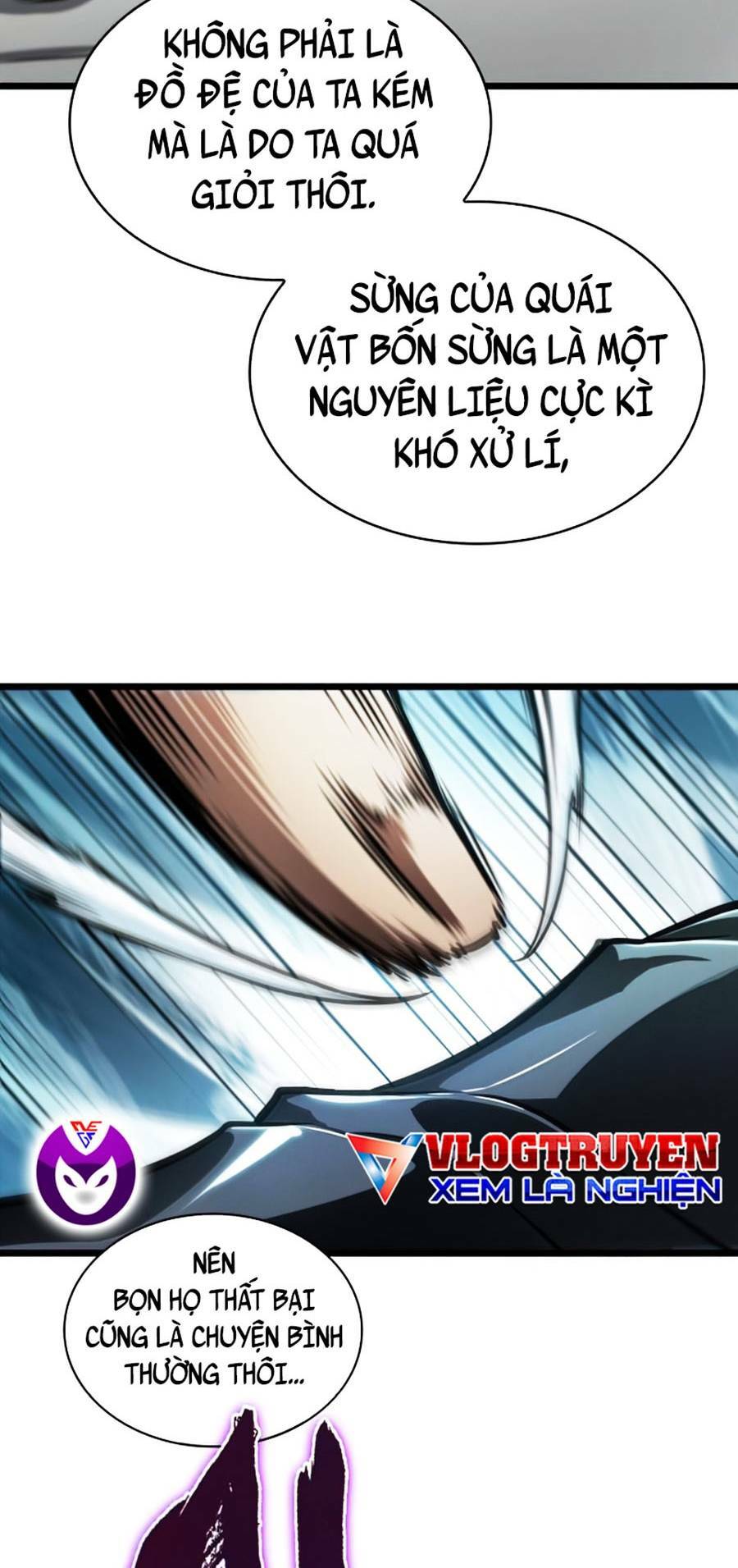 Chương 14 - Trang 32