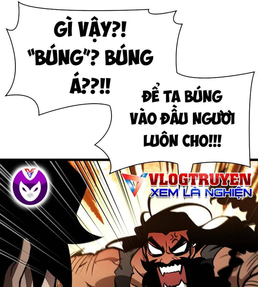 Chương 14 - Trang 43