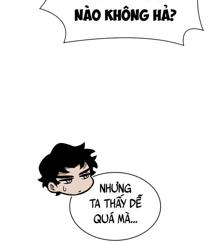 Chương 14 - Trang 45