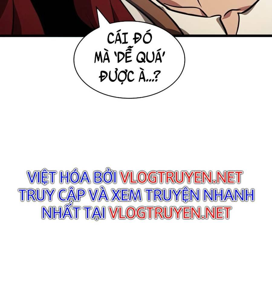 Chương 14 - Trang 47