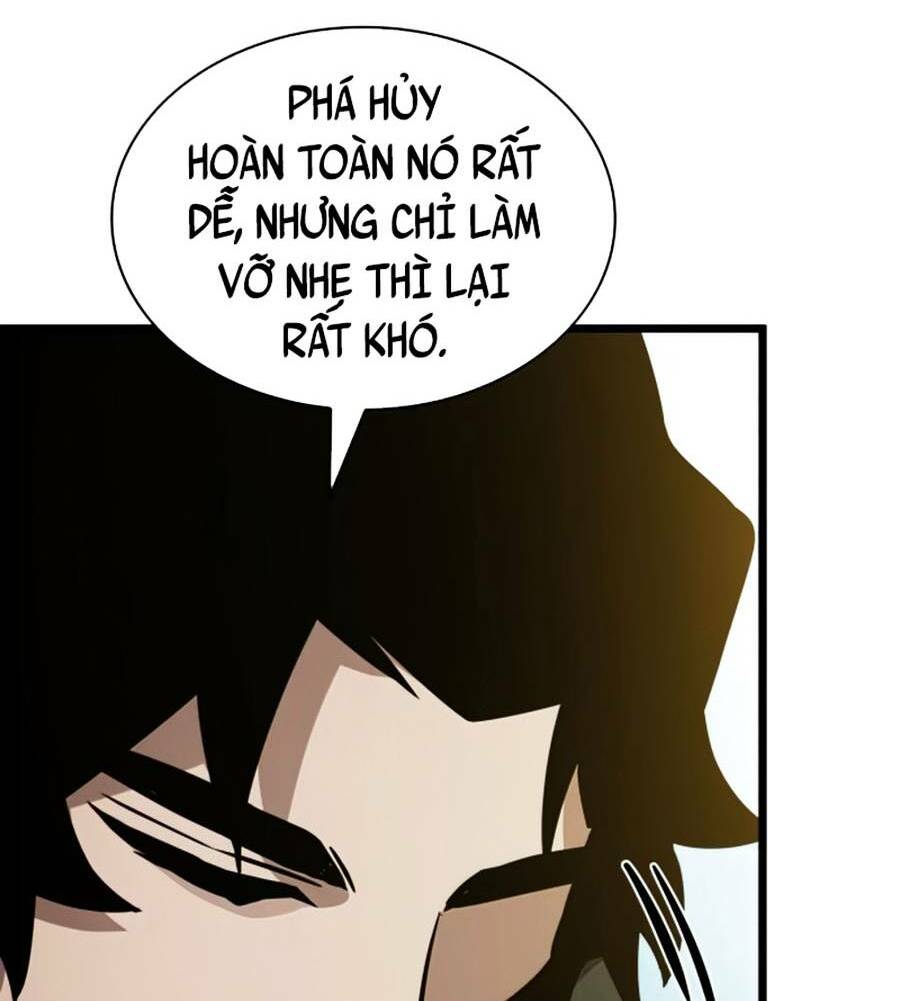 Chương 14 - Trang 48