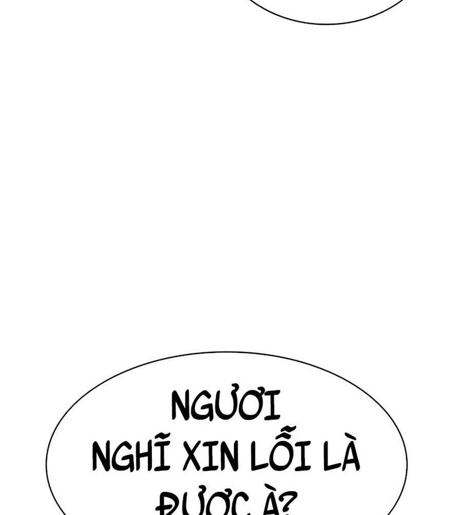Chương 14 - Trang 50