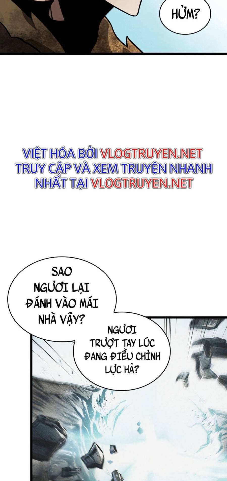 Chương 14 - Trang 6