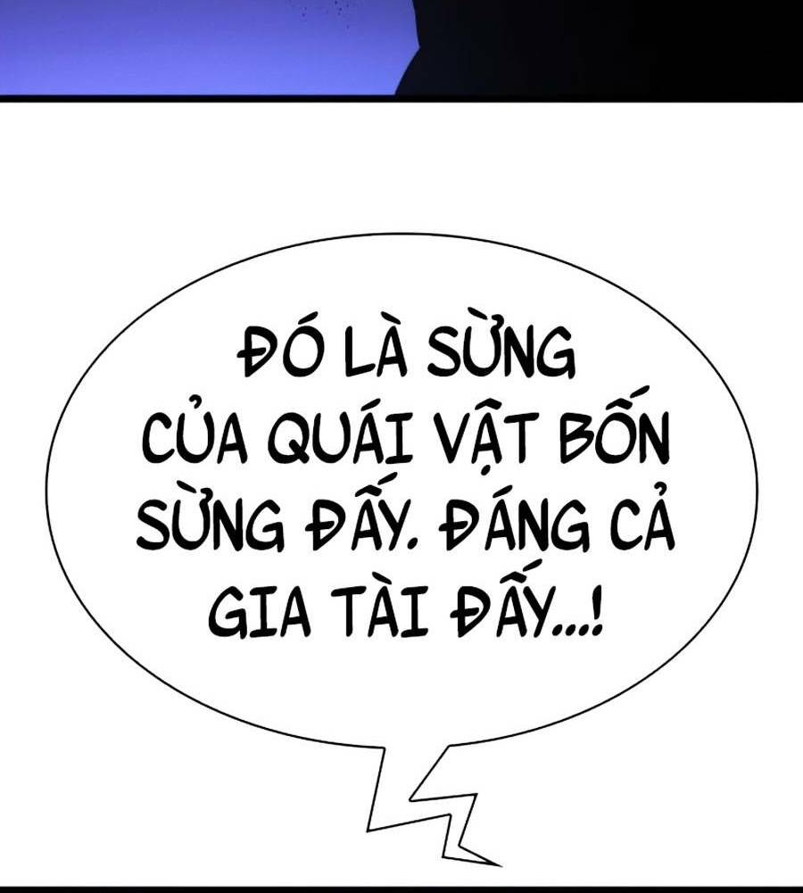 Chương 14 - Trang 52