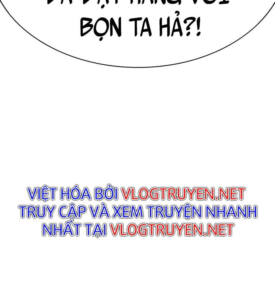 Chương 14 - Trang 55