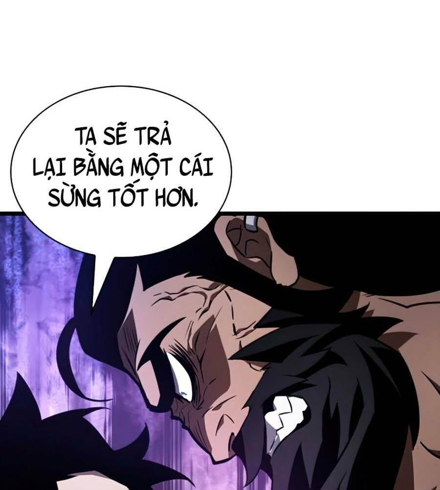 Chương 14 - Trang 56