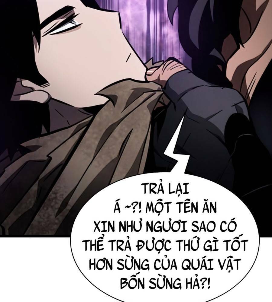 Chương 14 - Trang 57