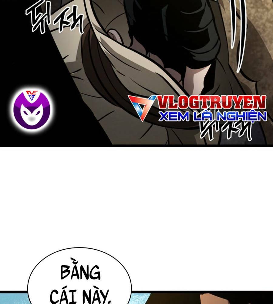 Chương 14 - Trang 59