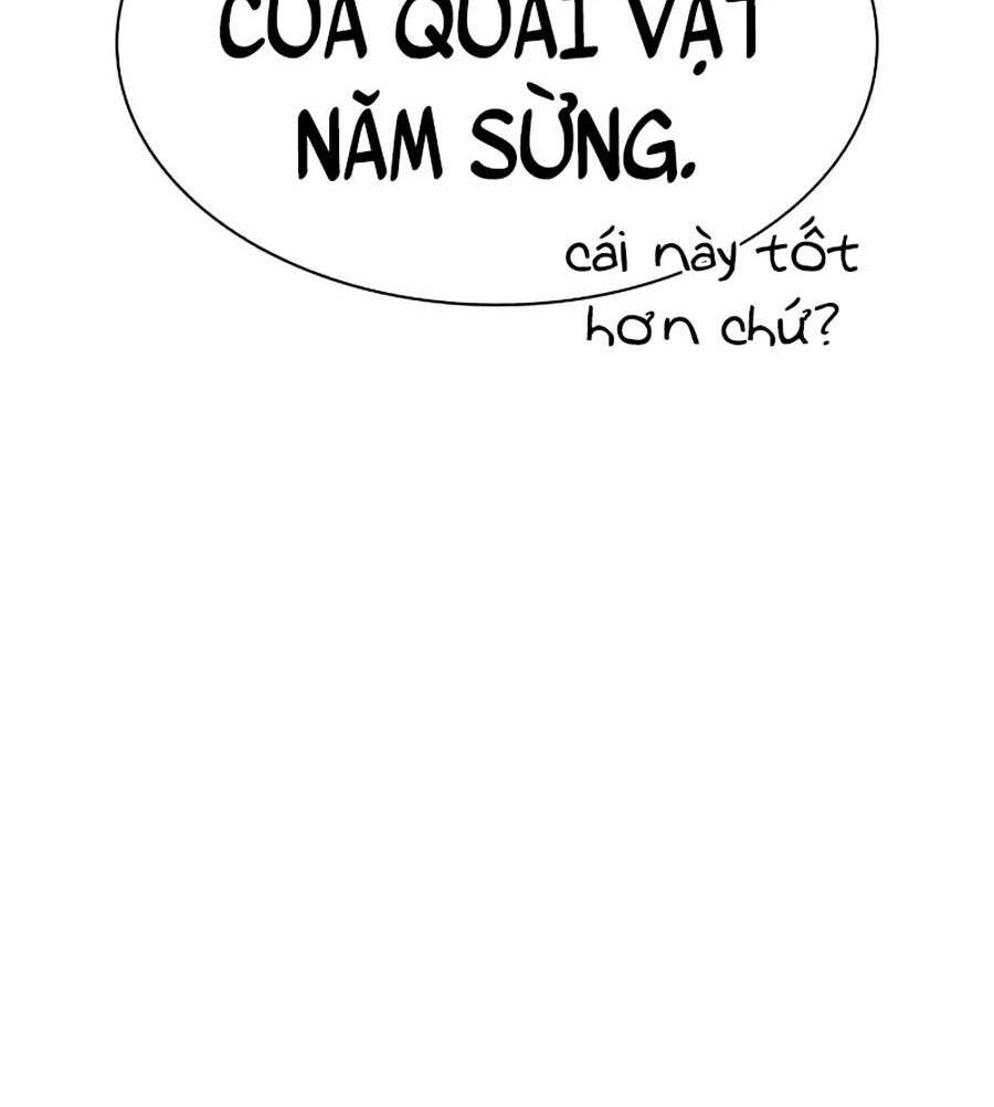 Chương 14 - Trang 62