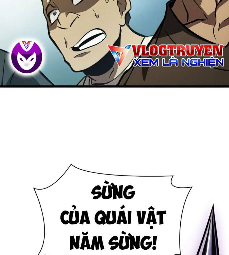 Chương 14 - Trang 64