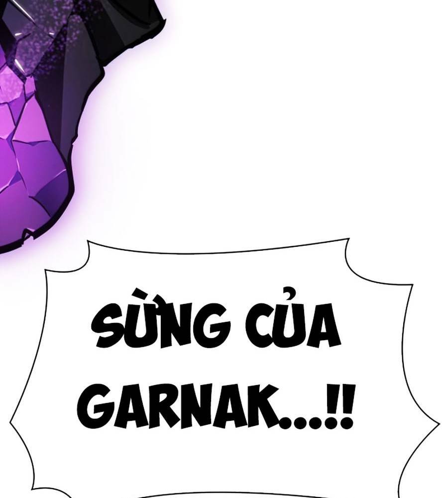 Chương 14 - Trang 67