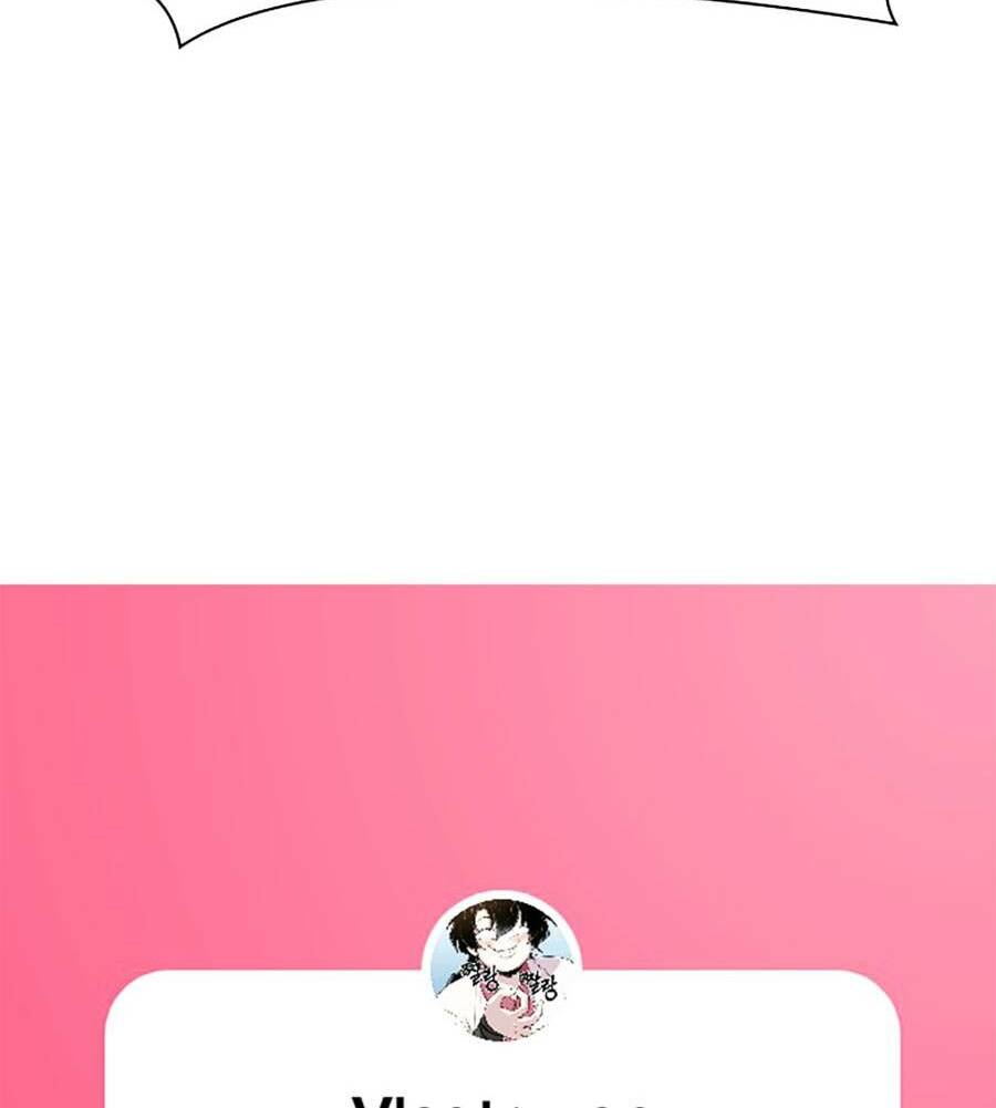 Chương 14 - Trang 68