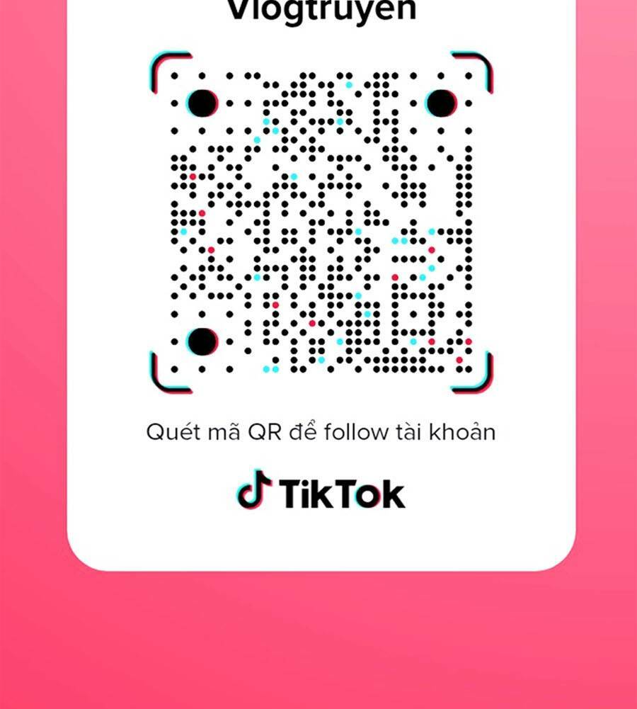 Chương 14 - Trang 69