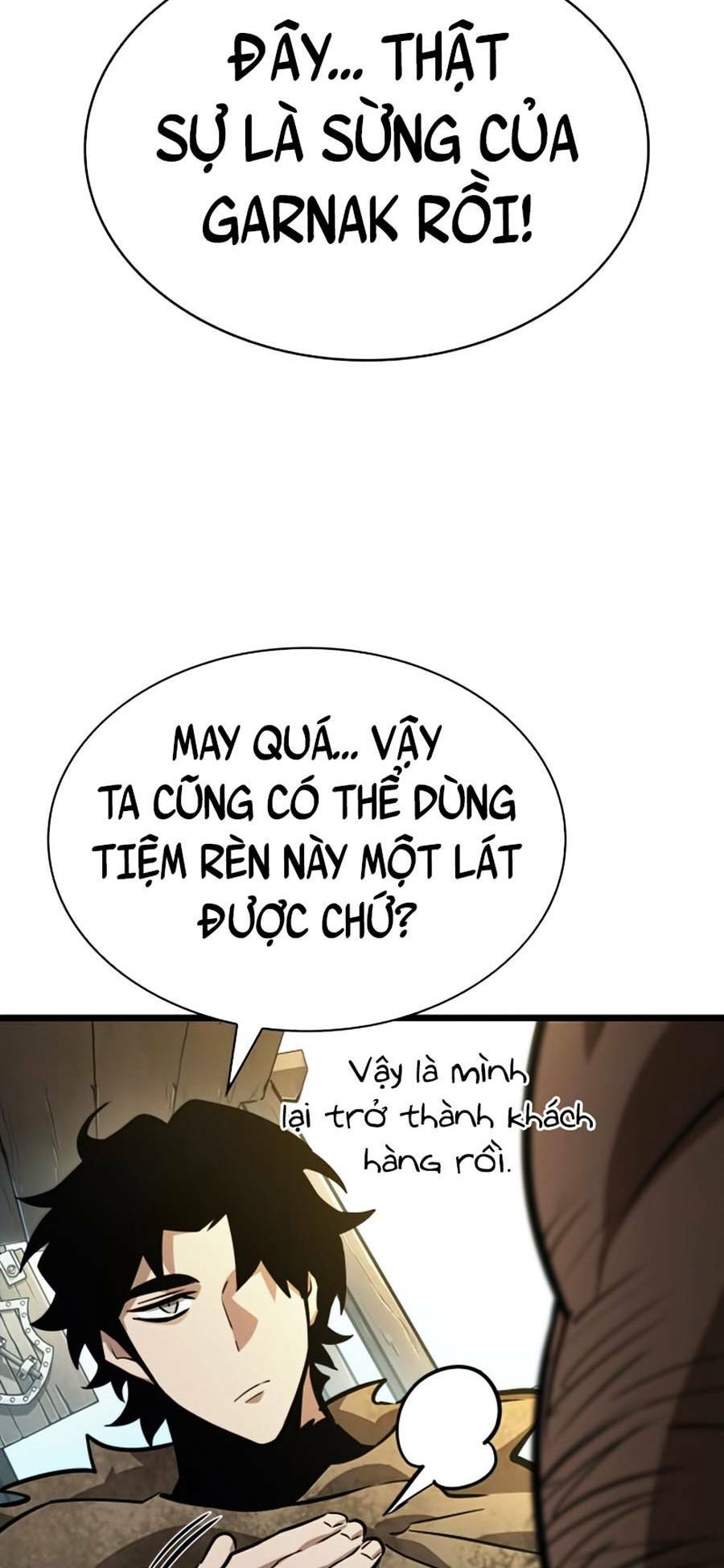 Chương 14 - Trang 72