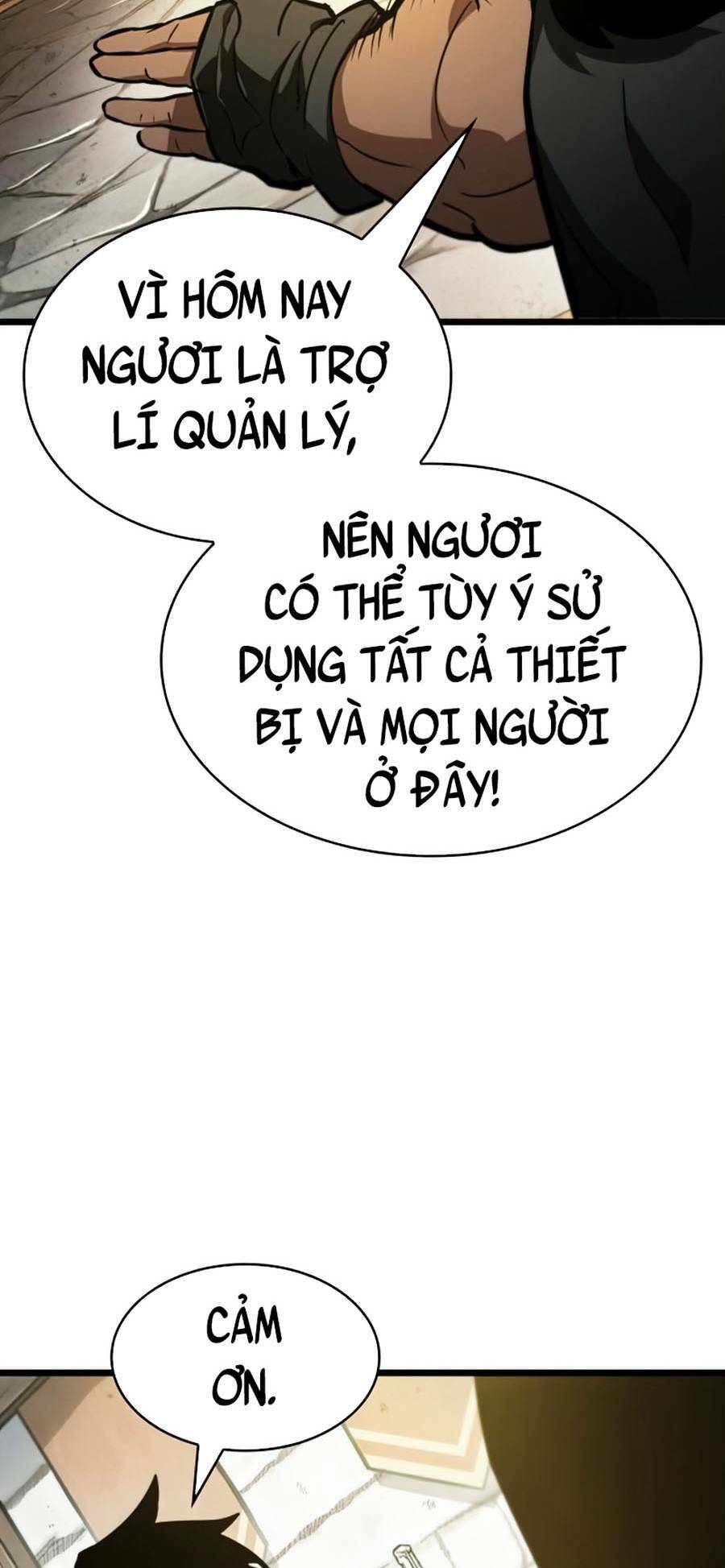 Chương 14 - Trang 79