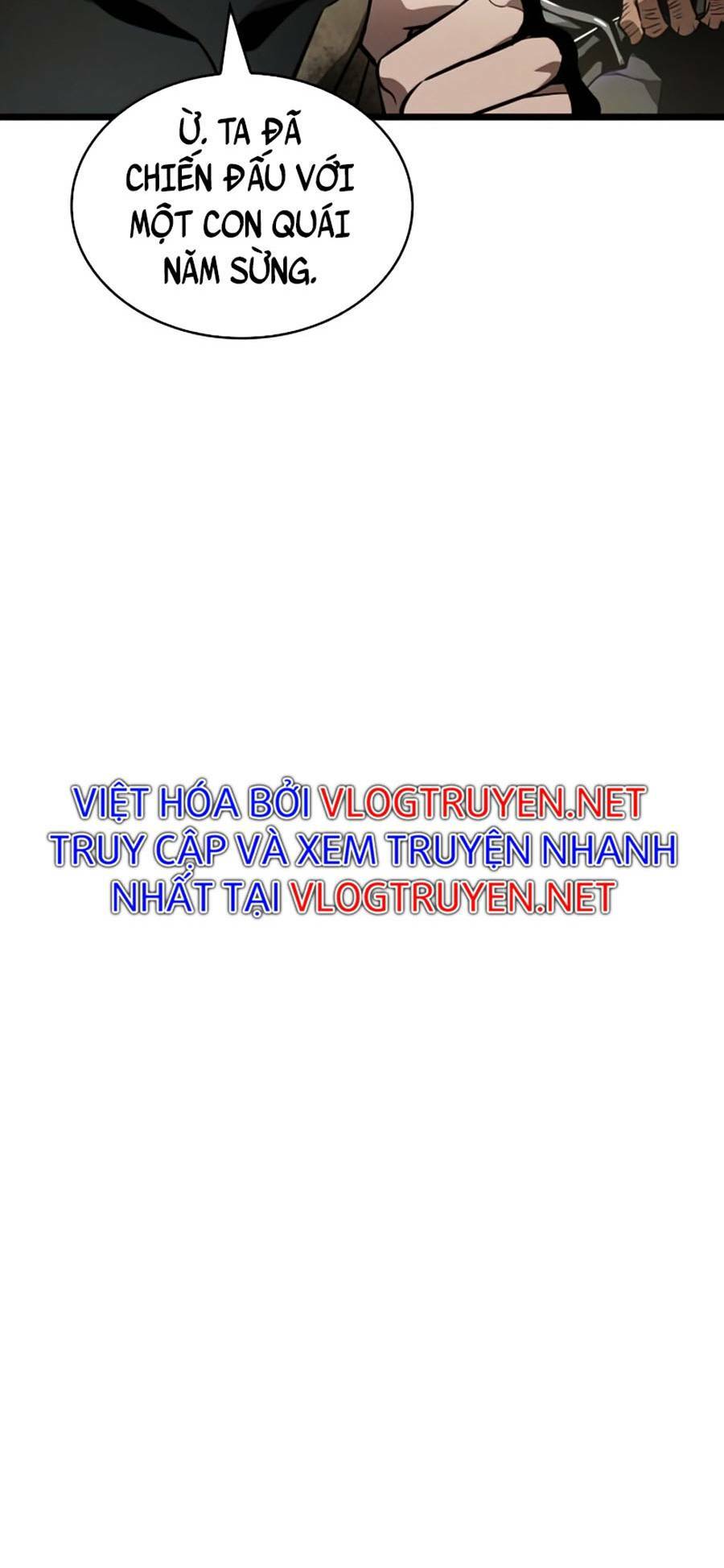 Chương 14 - Trang 83
