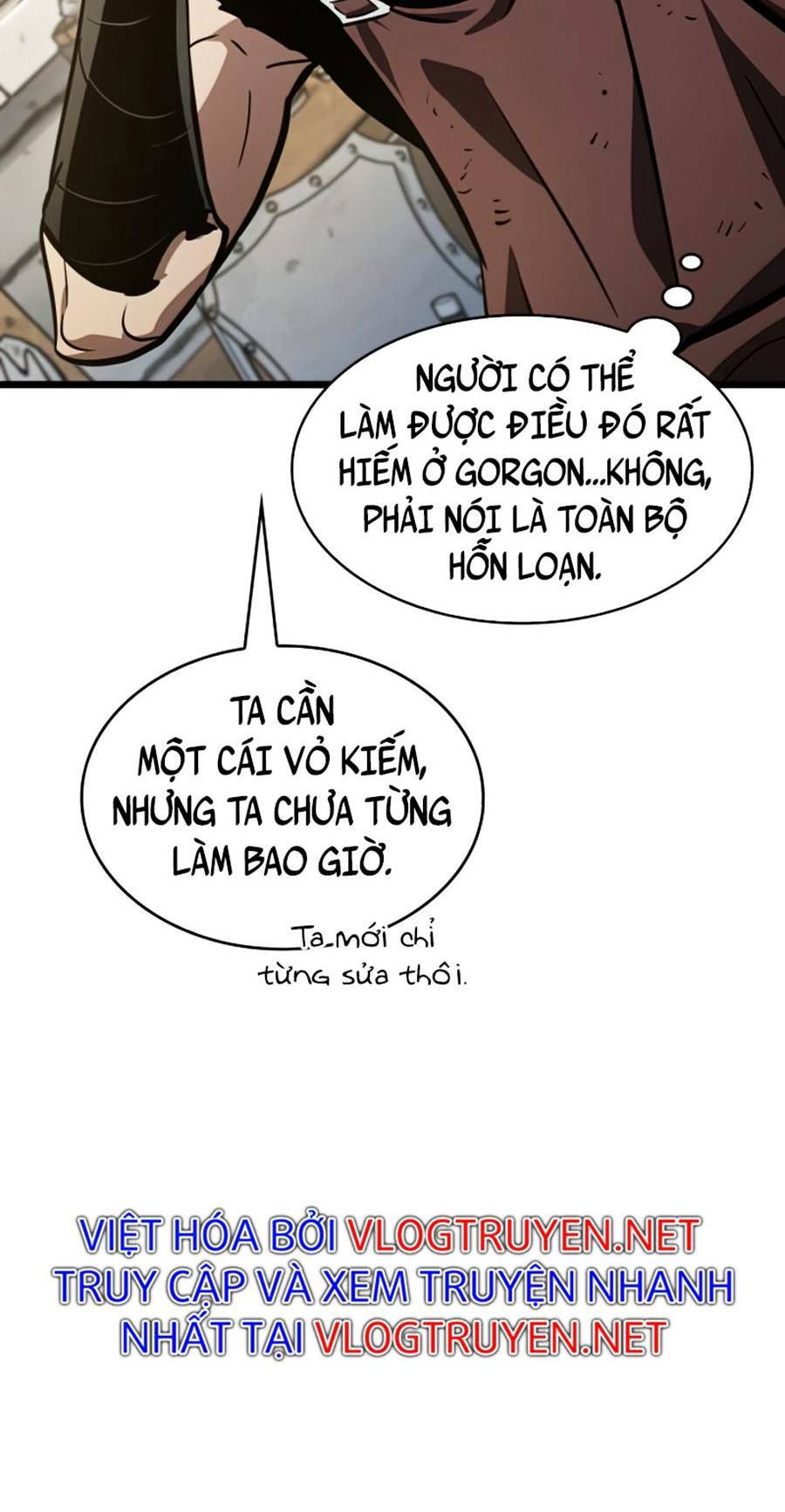 Chương 14 - Trang 86