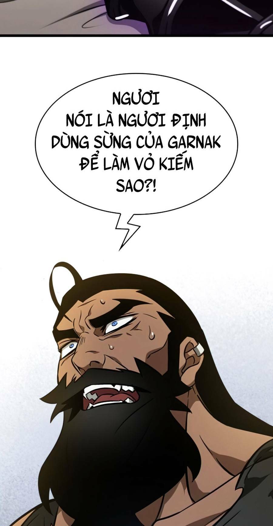 Chương 14 - Trang 88