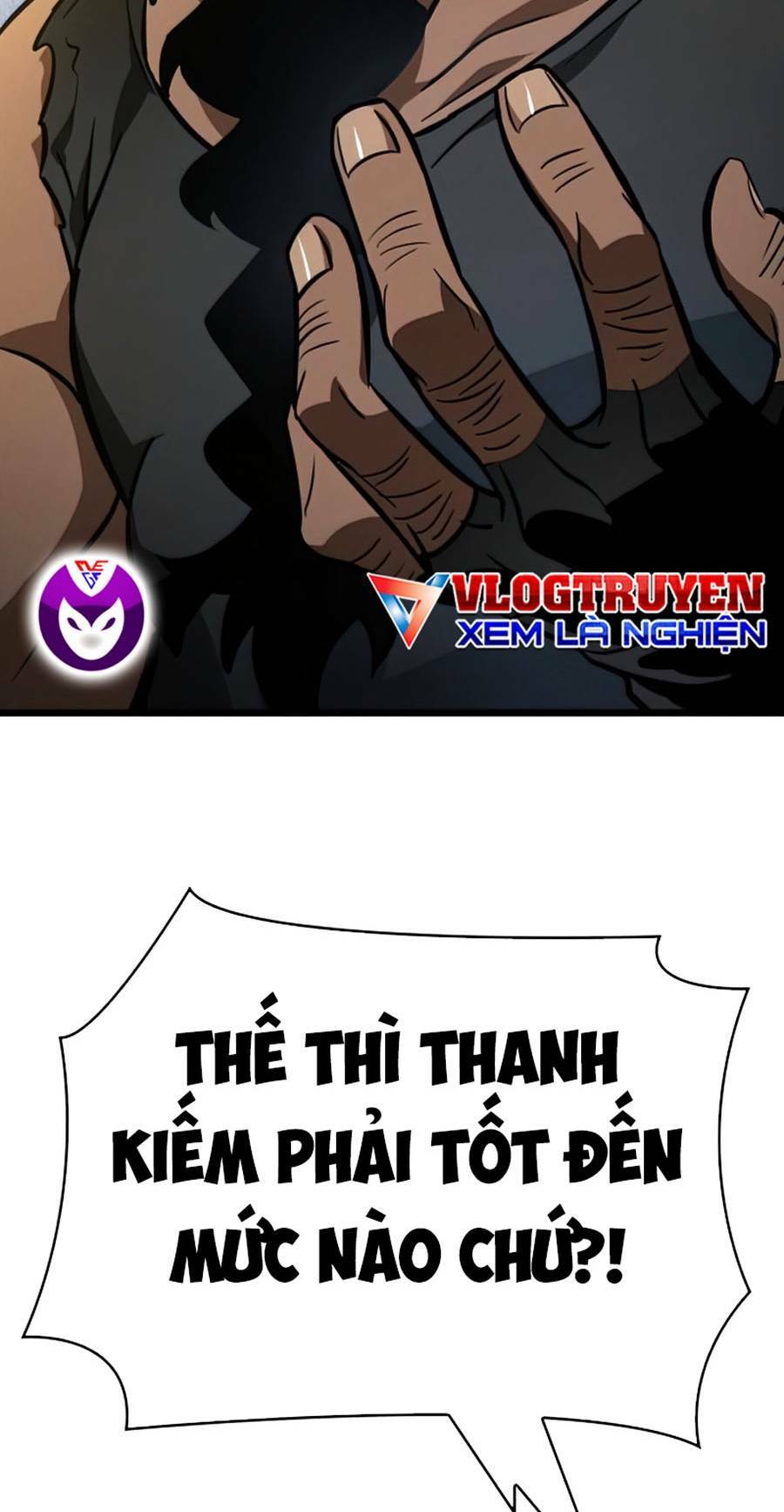 Chương 14 - Trang 89