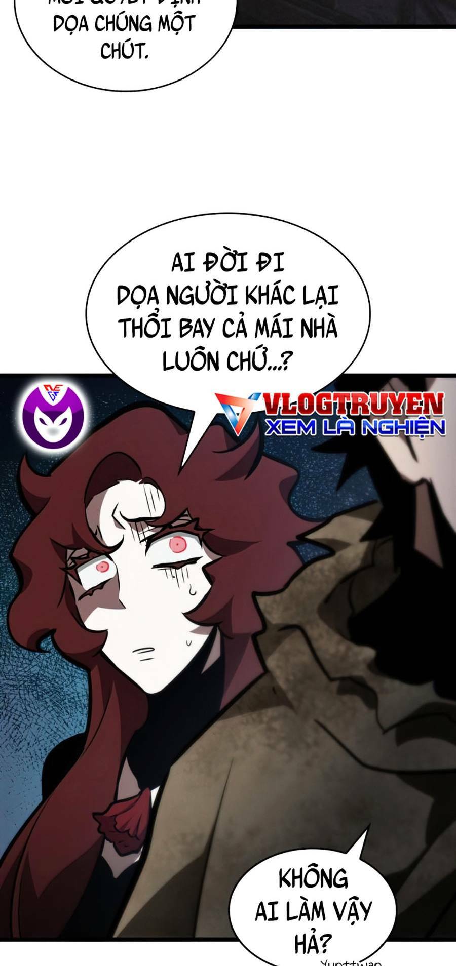 Chương 14 - Trang 10