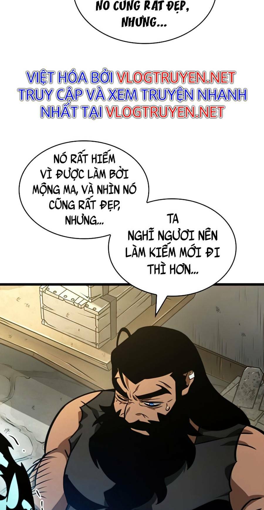 Chương 14 - Trang 92
