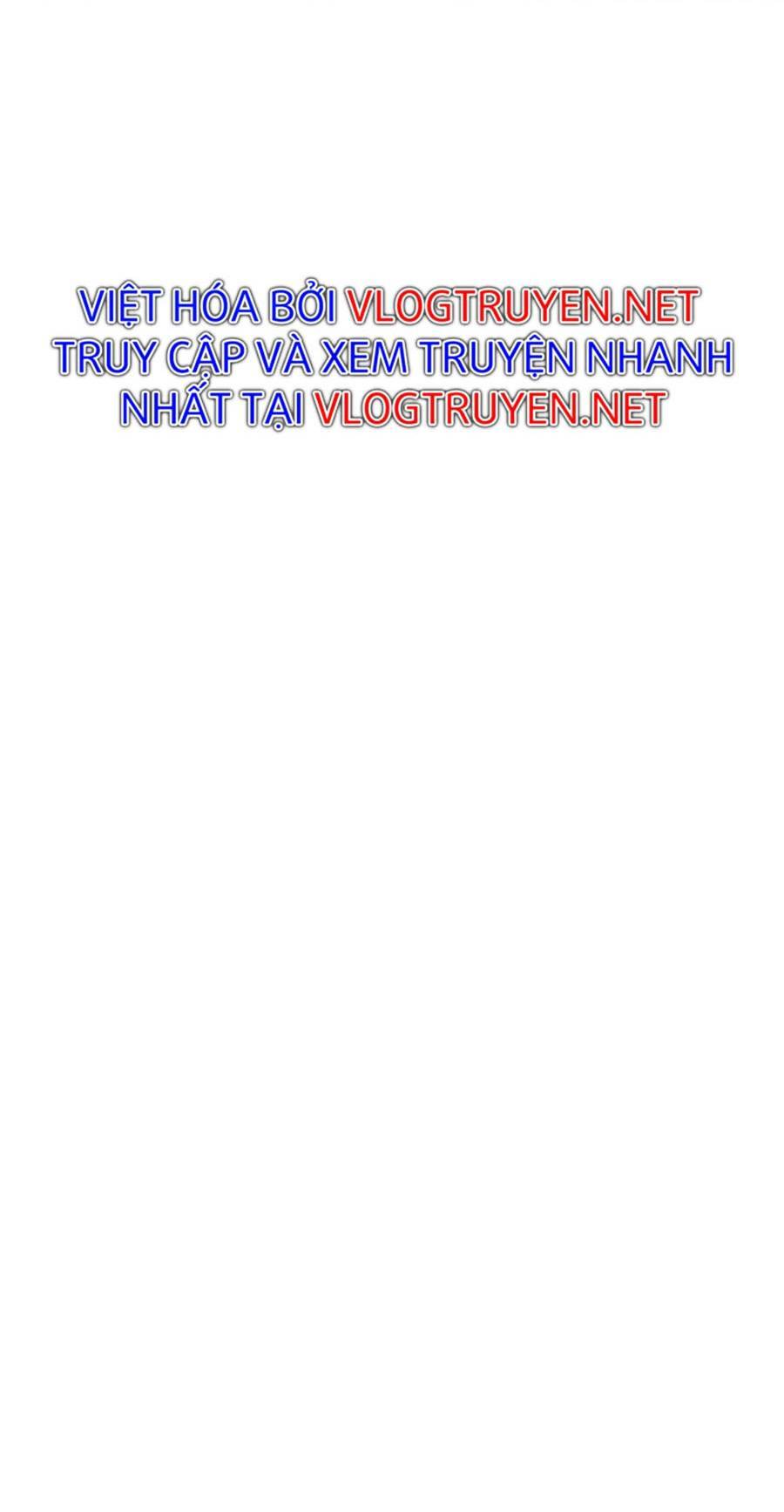 Chương 14 - Trang 98