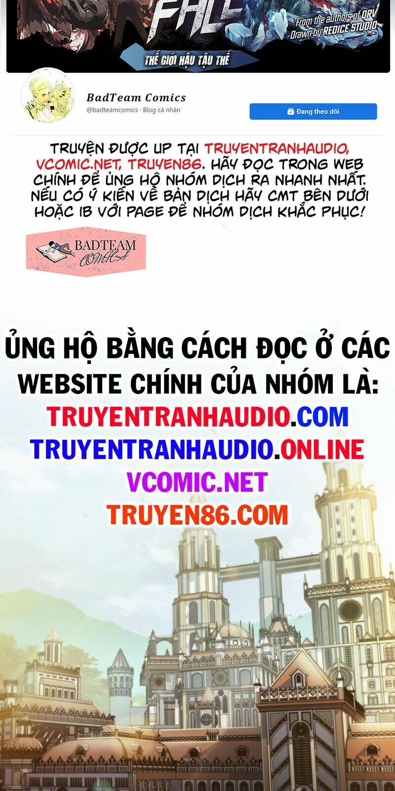 Chương 15 - Trang 2