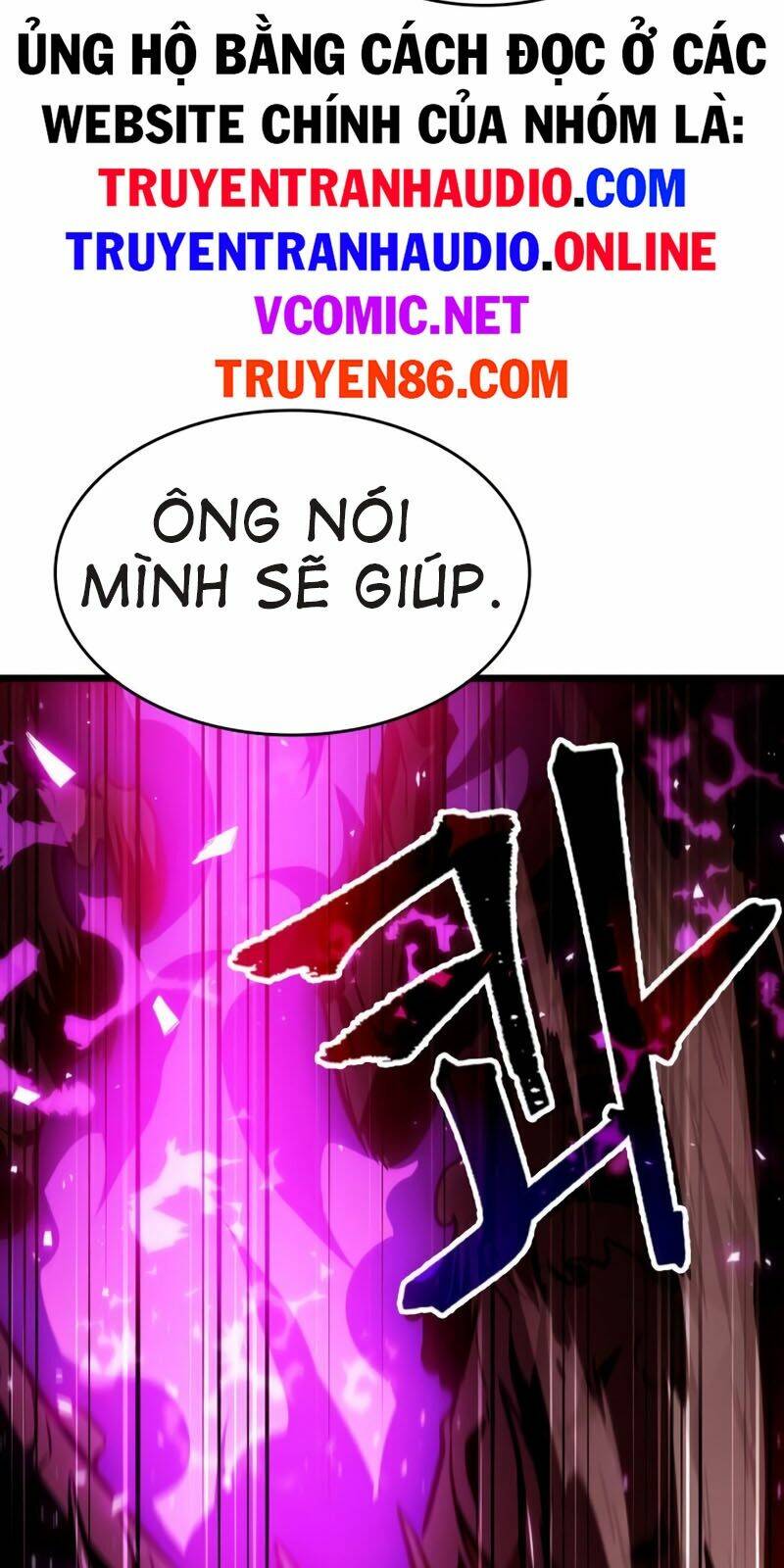 Chương 15 - Trang 103