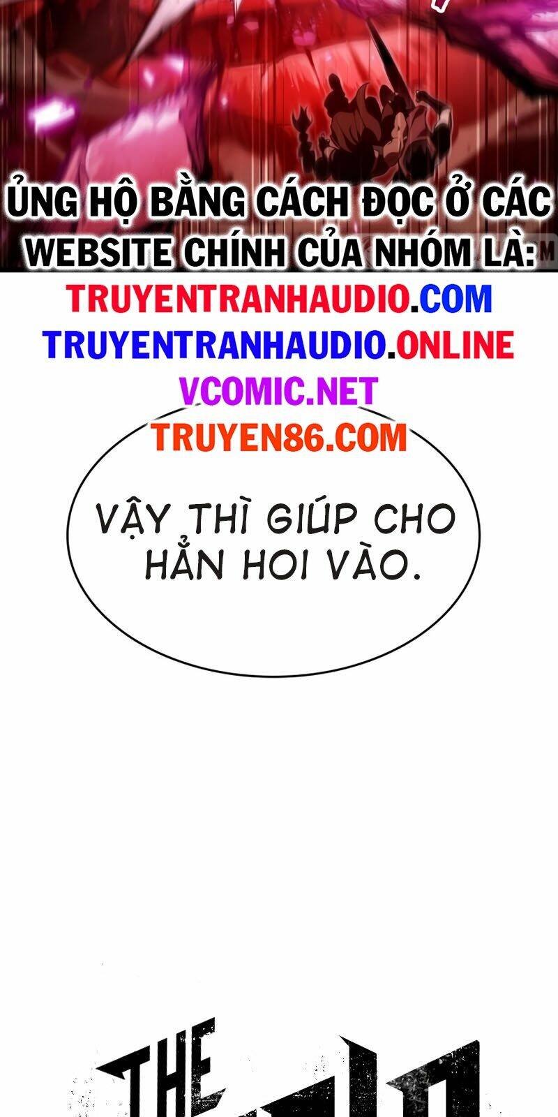 Chương 15 - Trang 105