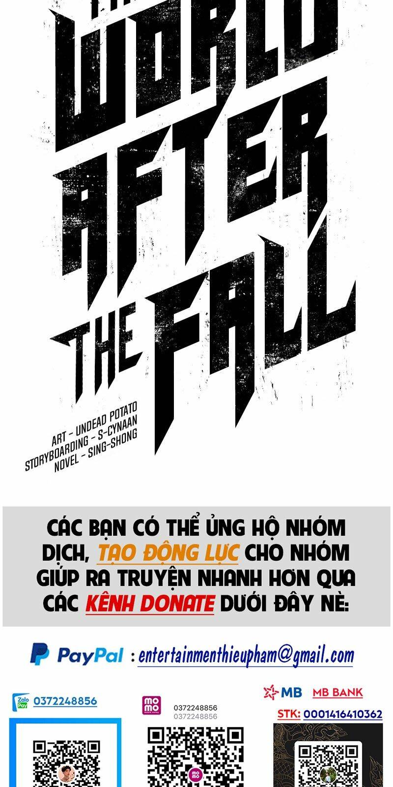 Chương 15 - Trang 106