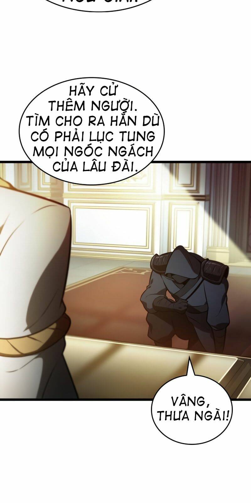 Chương 15 - Trang 12