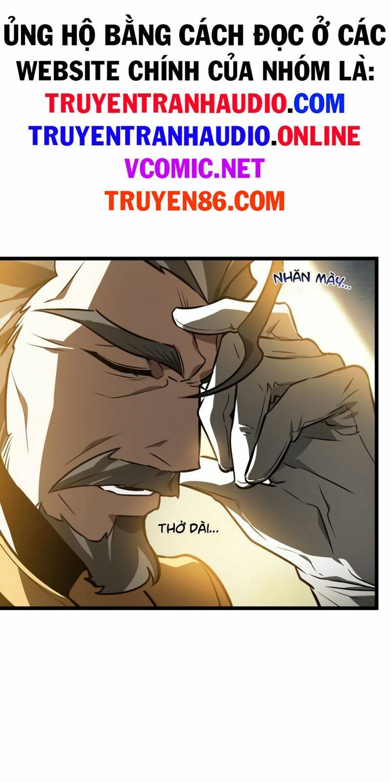 Chương 15 - Trang 14