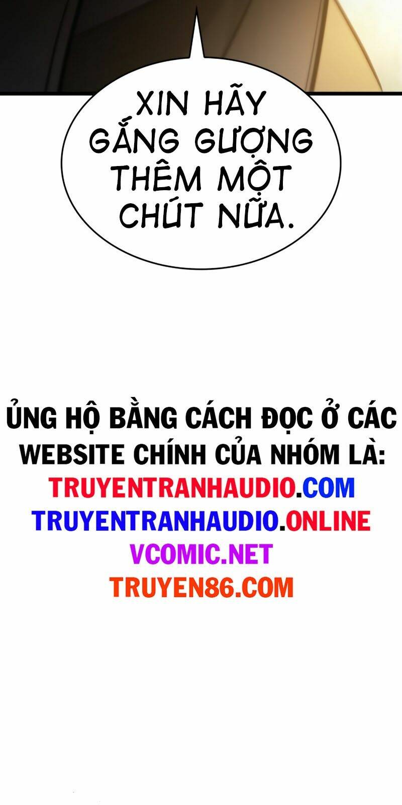 Chương 15 - Trang 20
