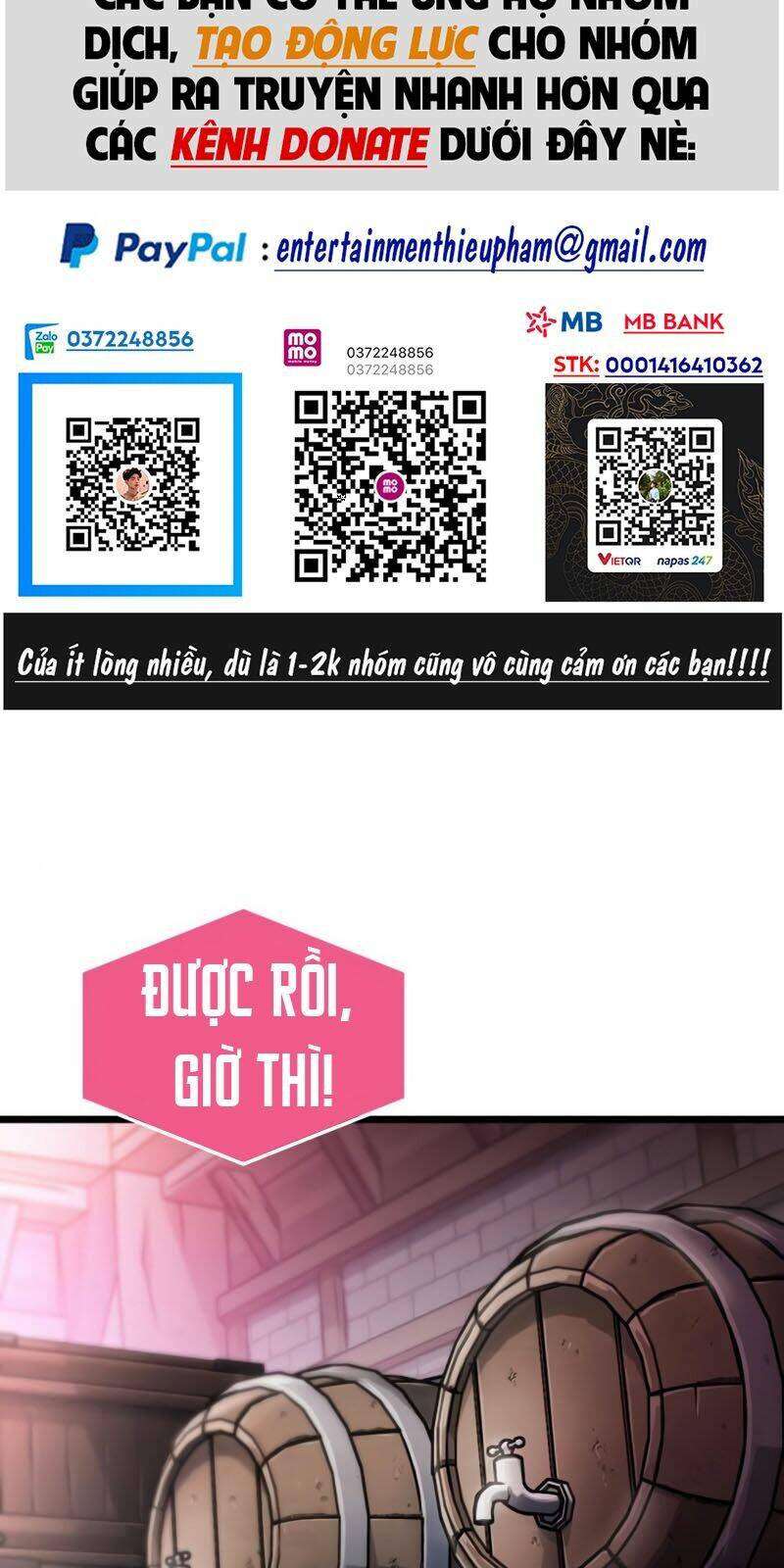 Chương 15 - Trang 22