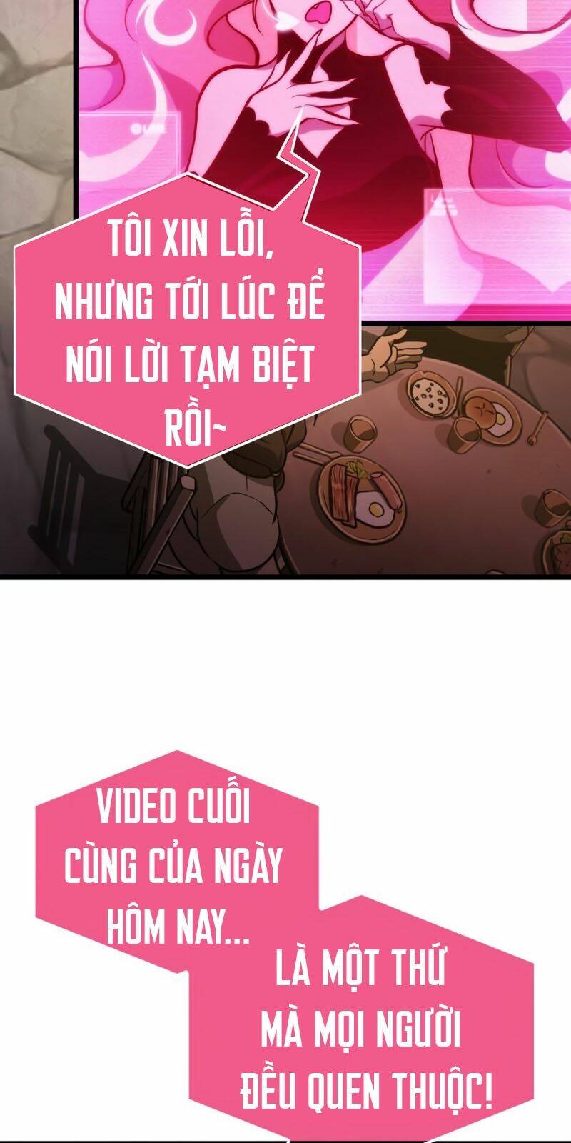 Chương 15 - Trang 25